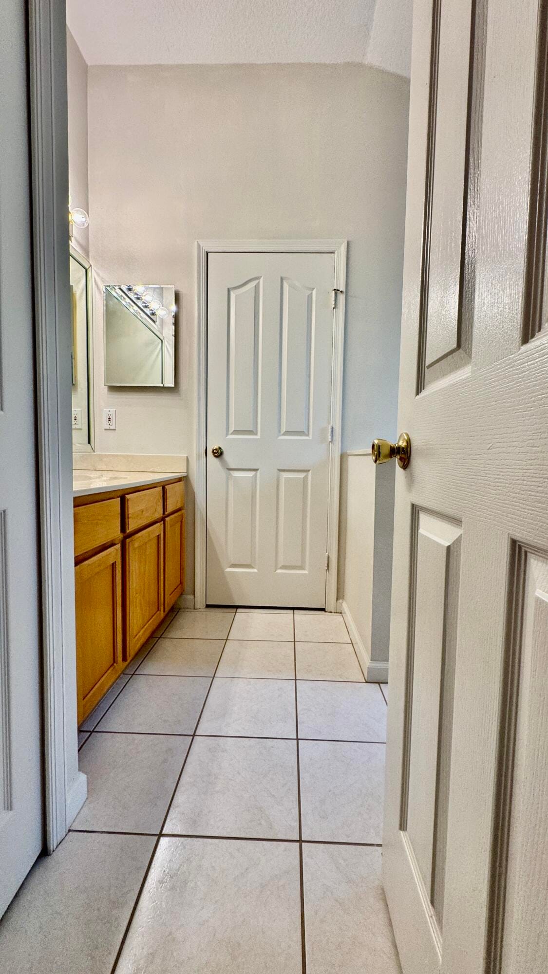 3975 SE Old Saint Lucie Boulevard, Stuart, FL 34996 photo 14