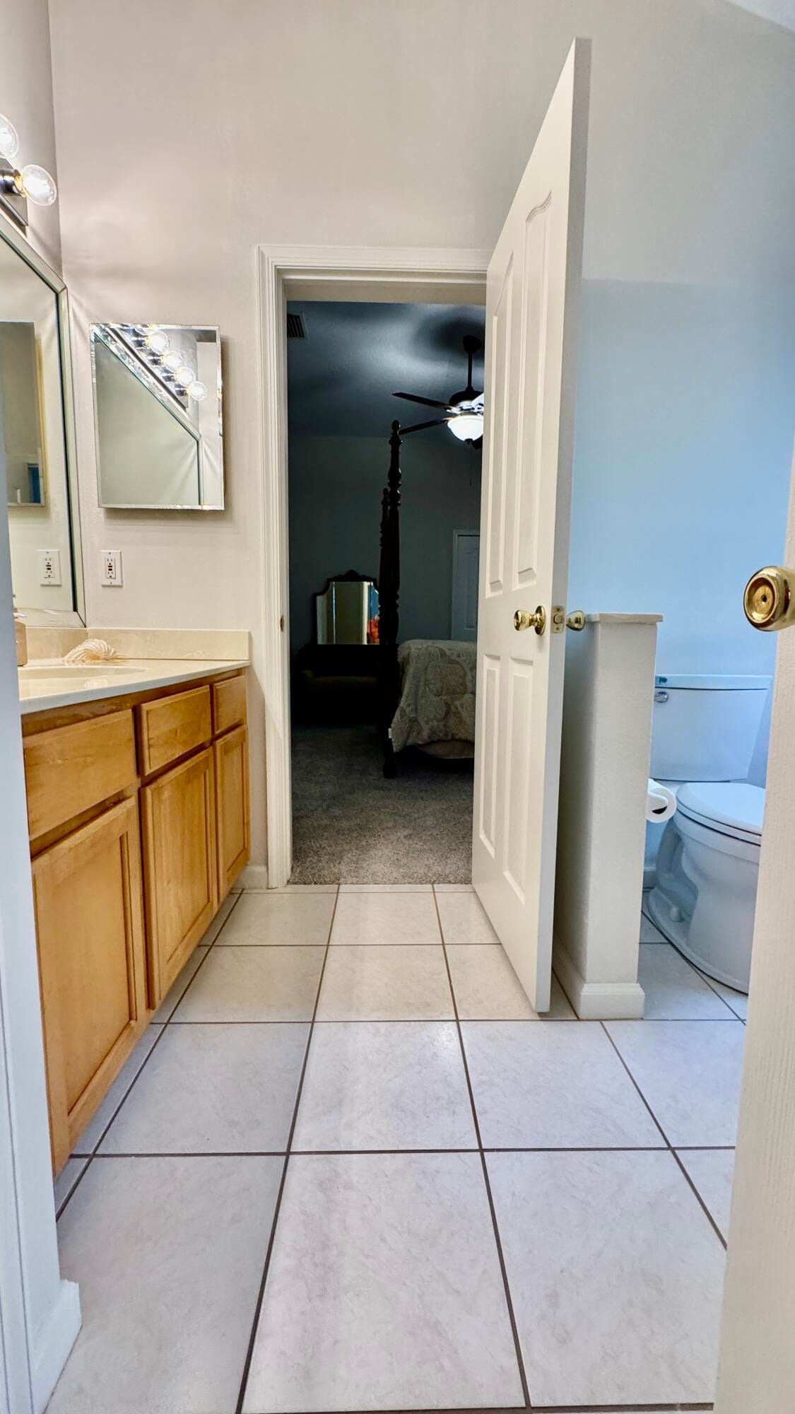 3975 SE Old Saint Lucie Boulevard, Stuart, FL 34996 photo 16