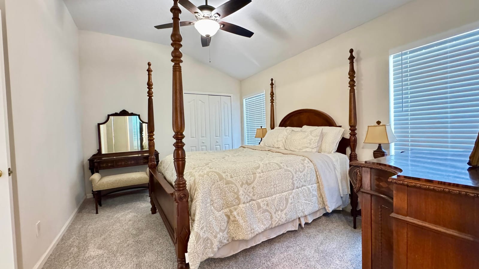 3975 SE Old Saint Lucie Boulevard, Stuart, FL 34996 photo 19