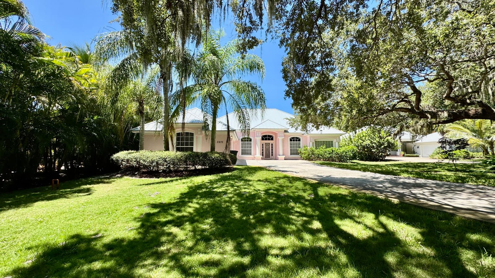 3975 SE Old Saint Lucie Boulevard, Stuart, FL 34996 photo 3
