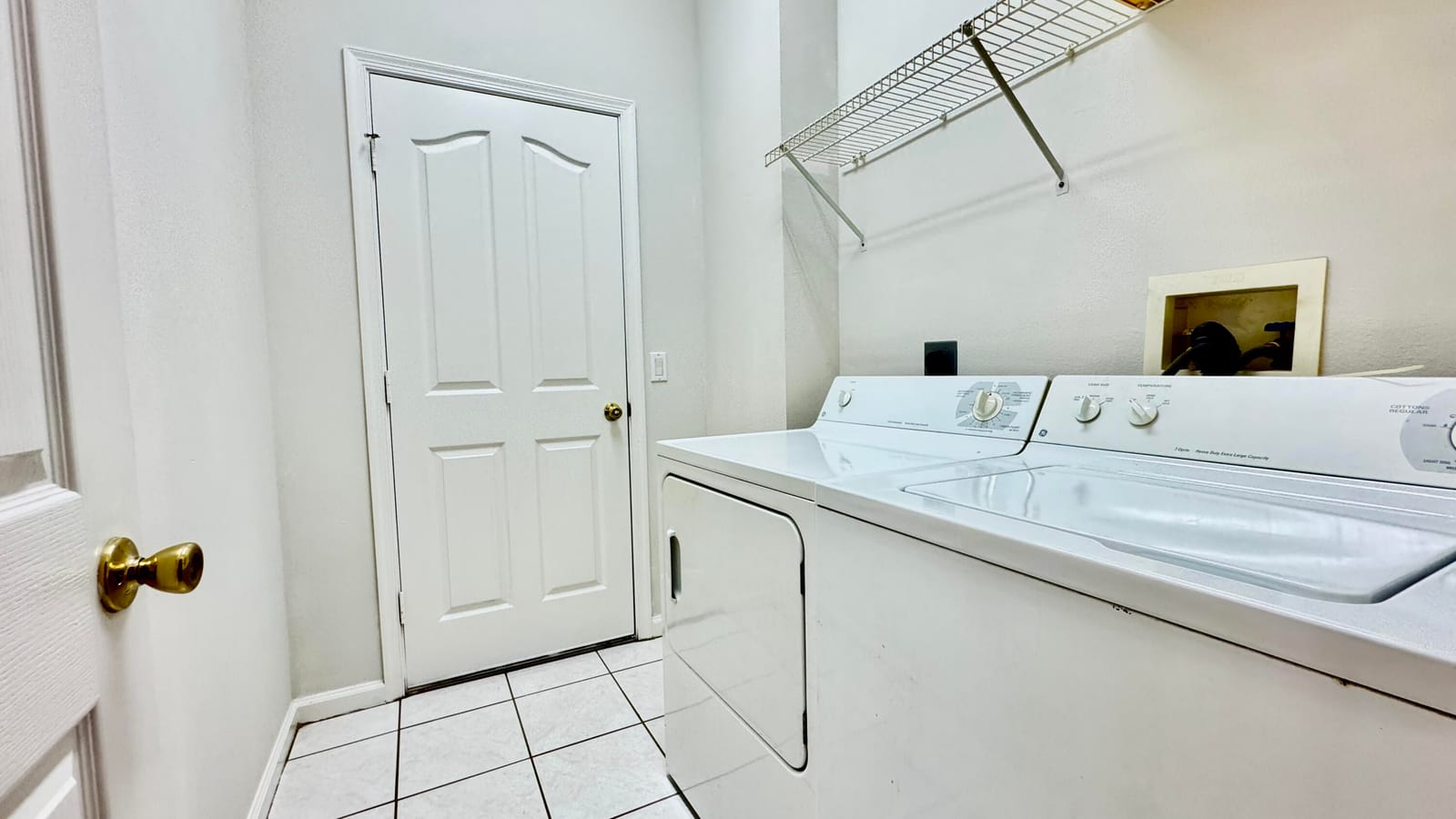 3975 SE Old Saint Lucie Boulevard, Stuart, FL 34996 photo 28