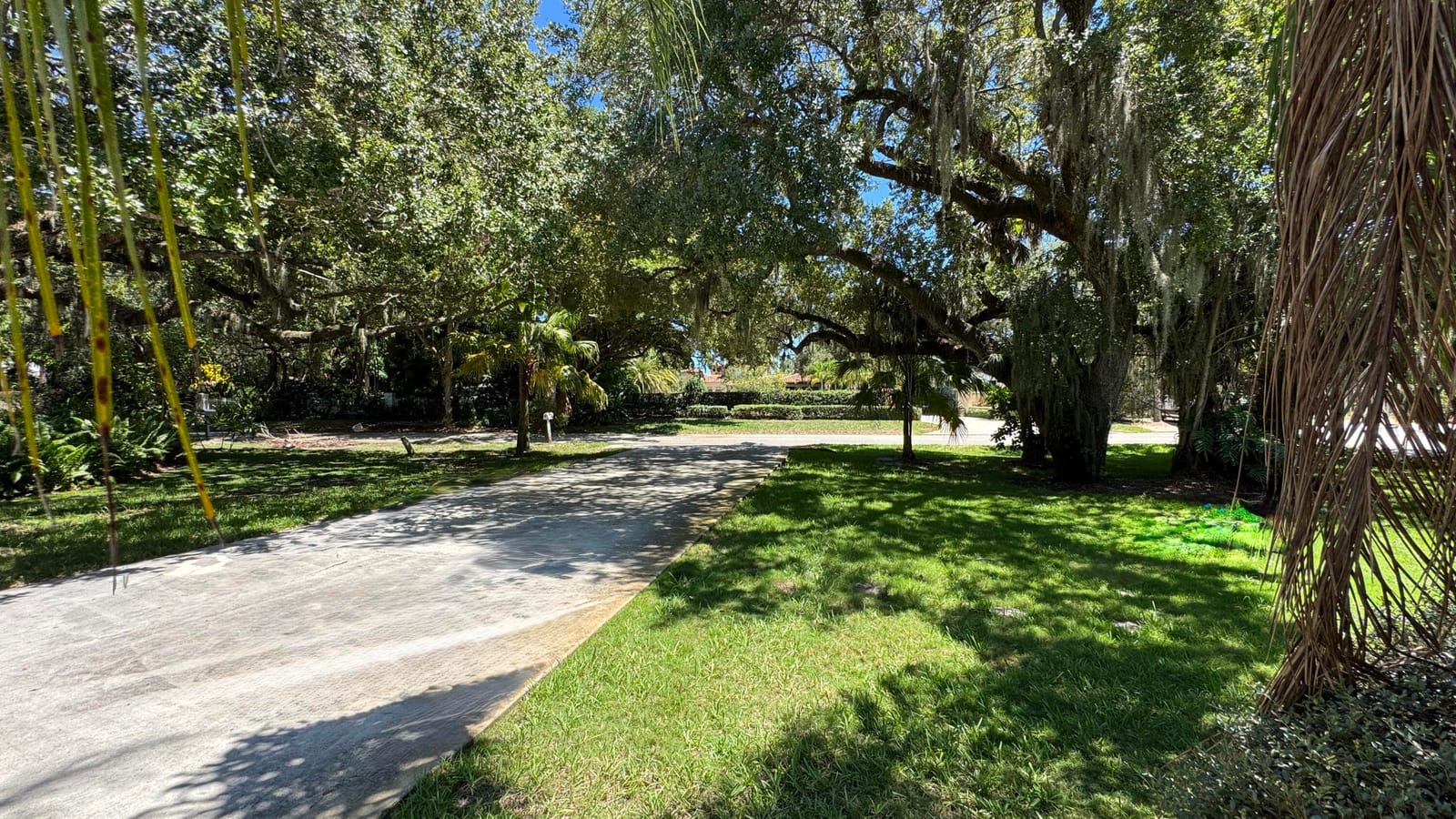 3975 SE Old Saint Lucie Boulevard, Stuart, FL 34996 photo 29
