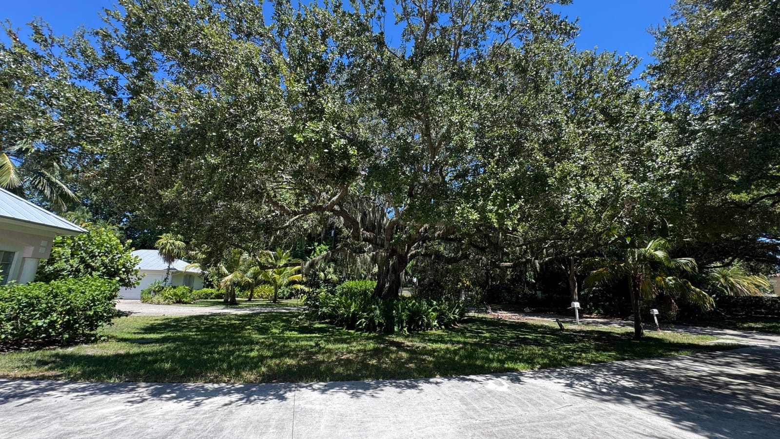 3975 SE Old Saint Lucie Boulevard, Stuart, FL 34996 photo 30