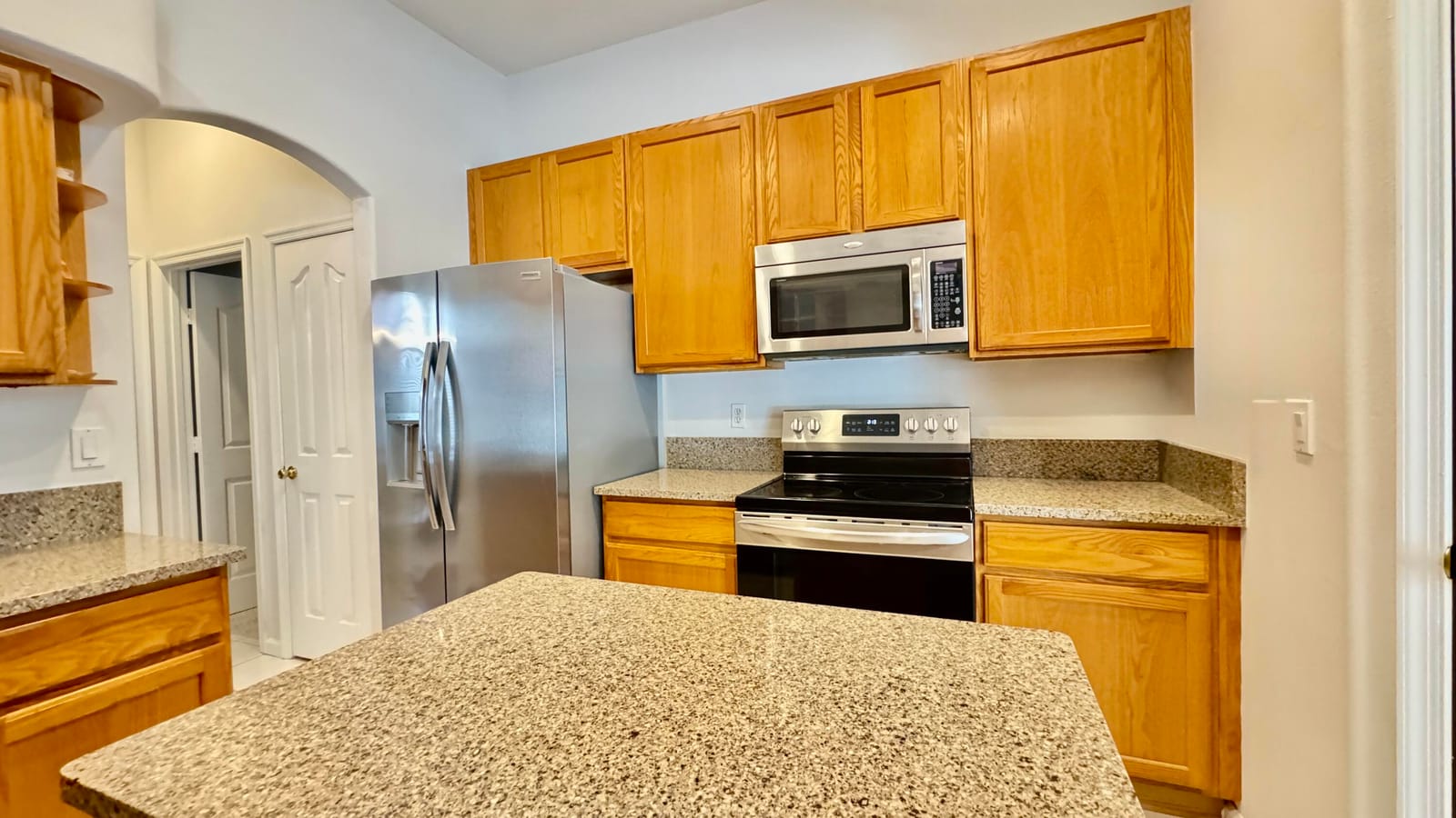 3975 SE Old Saint Lucie Boulevard, Stuart, FL 34996 photo 7