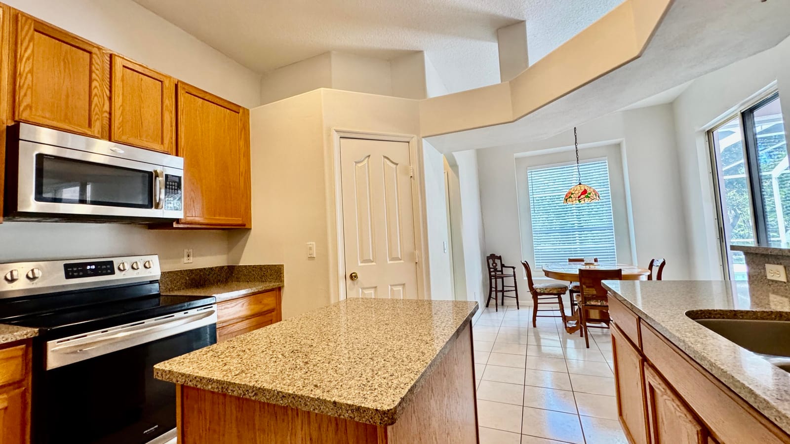3975 SE Old Saint Lucie Boulevard, Stuart, FL 34996 photo 8