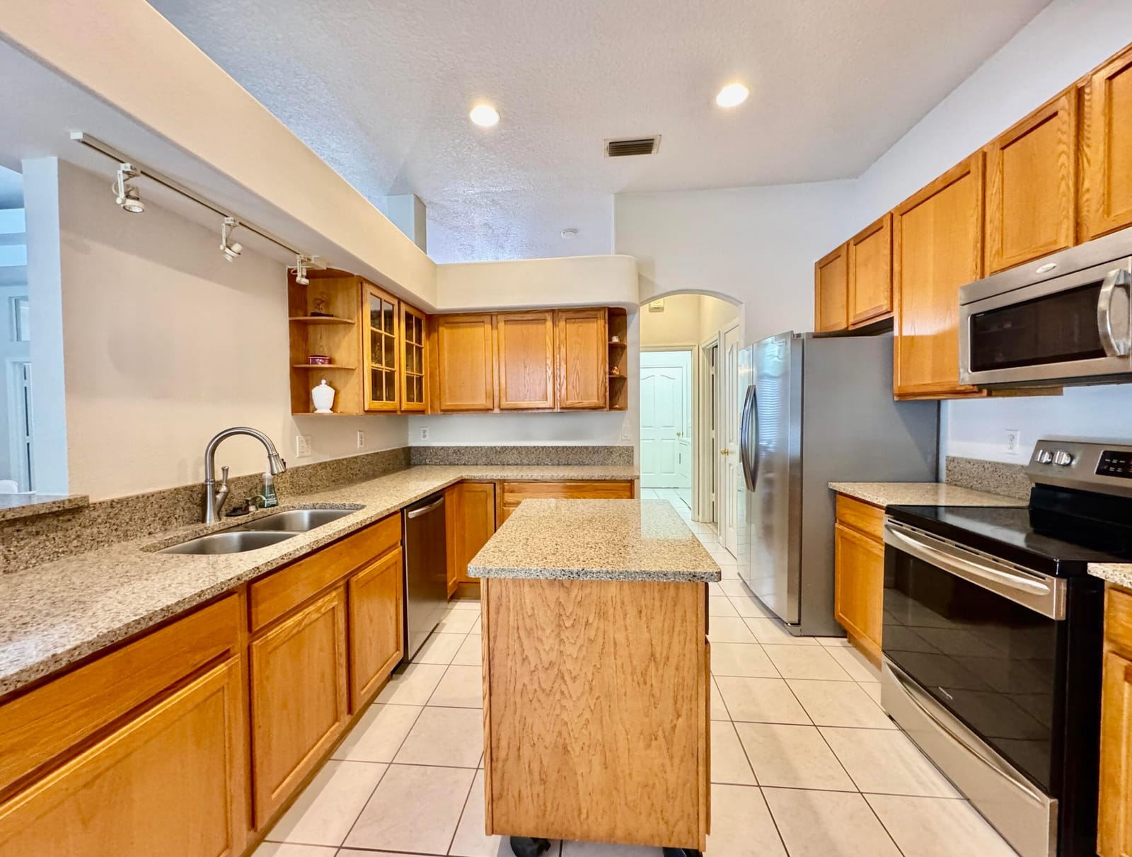 3975 SE Old Saint Lucie Boulevard, Stuart, FL 34996 photo 9