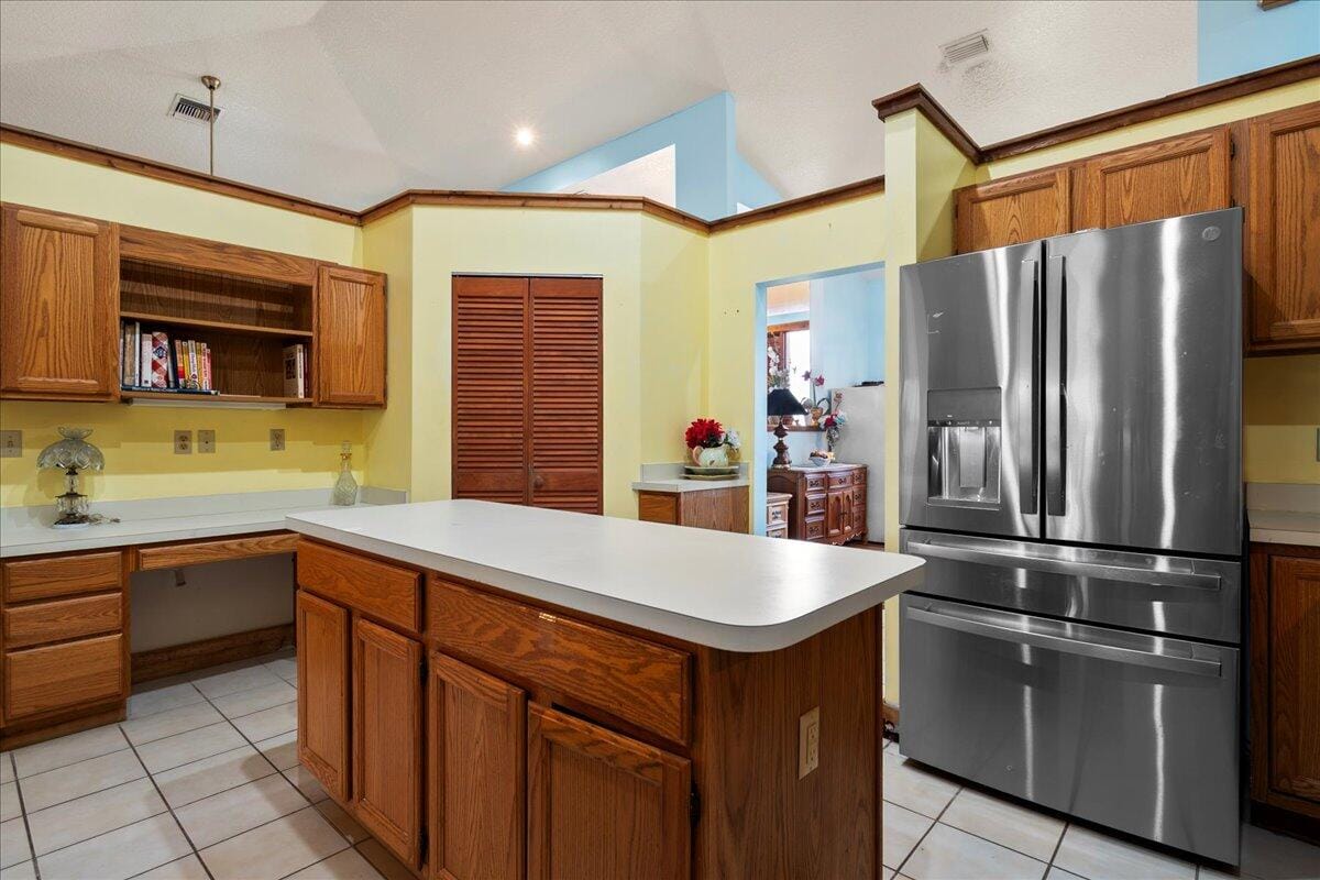 13047 82nd Street N, The Acreage, FL 33412 photo 13