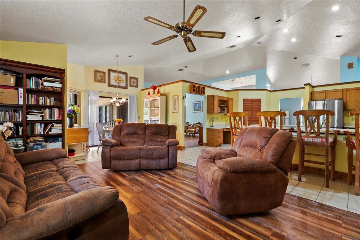13047 82nd Street N, The Acreage, FL 33412 photo 15