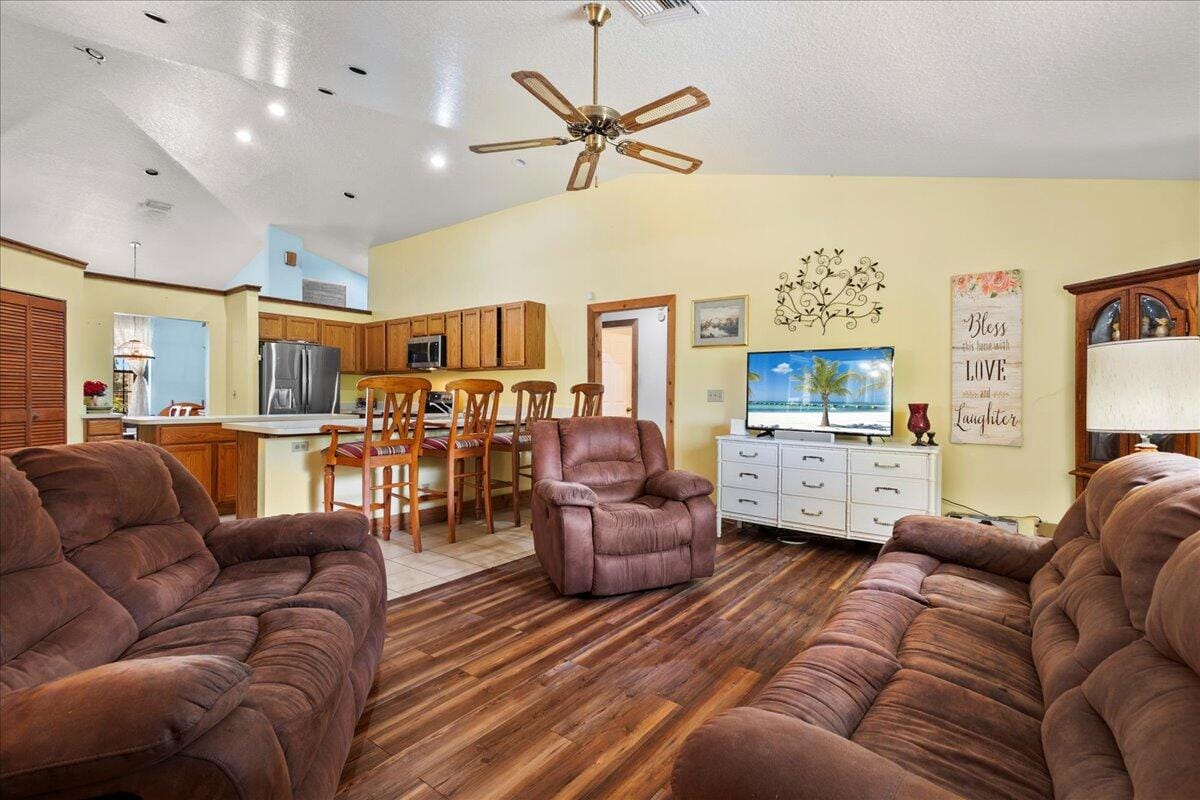 13047 82nd Street N, The Acreage, FL 33412 photo 16