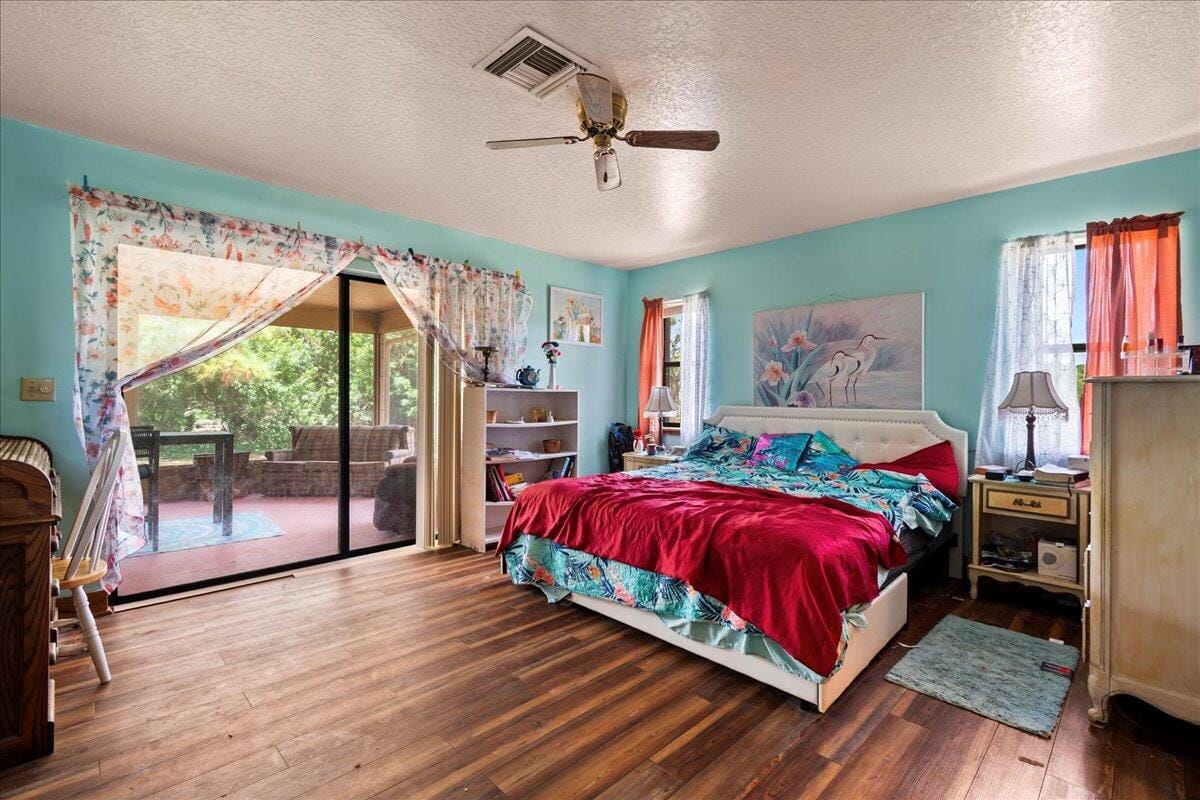 13047 82nd Street N, The Acreage, FL 33412 photo 17
