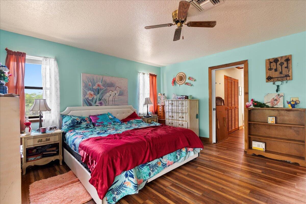 13047 82nd Street N, The Acreage, FL 33412 photo 18