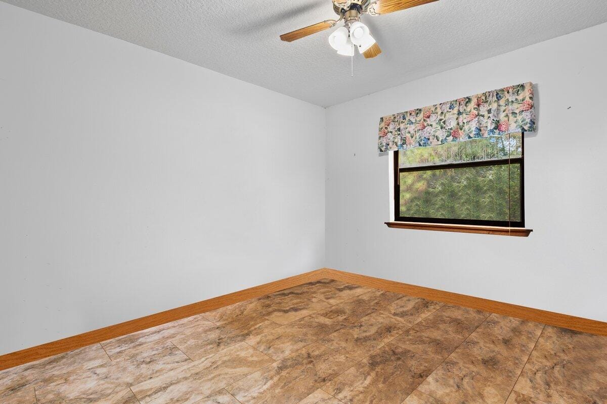 13047 82nd Street N, The Acreage, FL 33412 photo 23