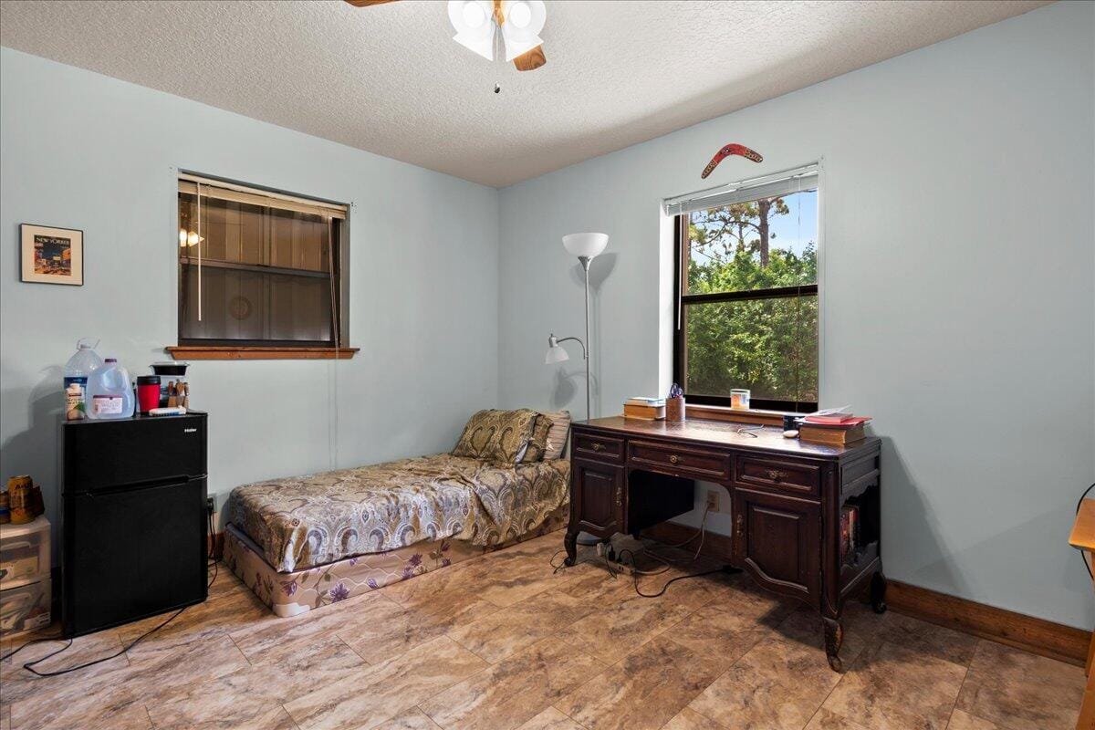 13047 82nd Street N, The Acreage, FL 33412 photo 24