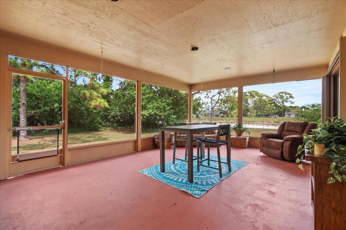 13047 82nd Street N, The Acreage, FL 33412 photo 25