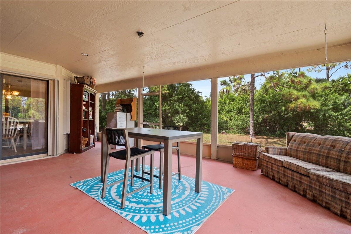 13047 82nd Street N, The Acreage, FL 33412 photo 26