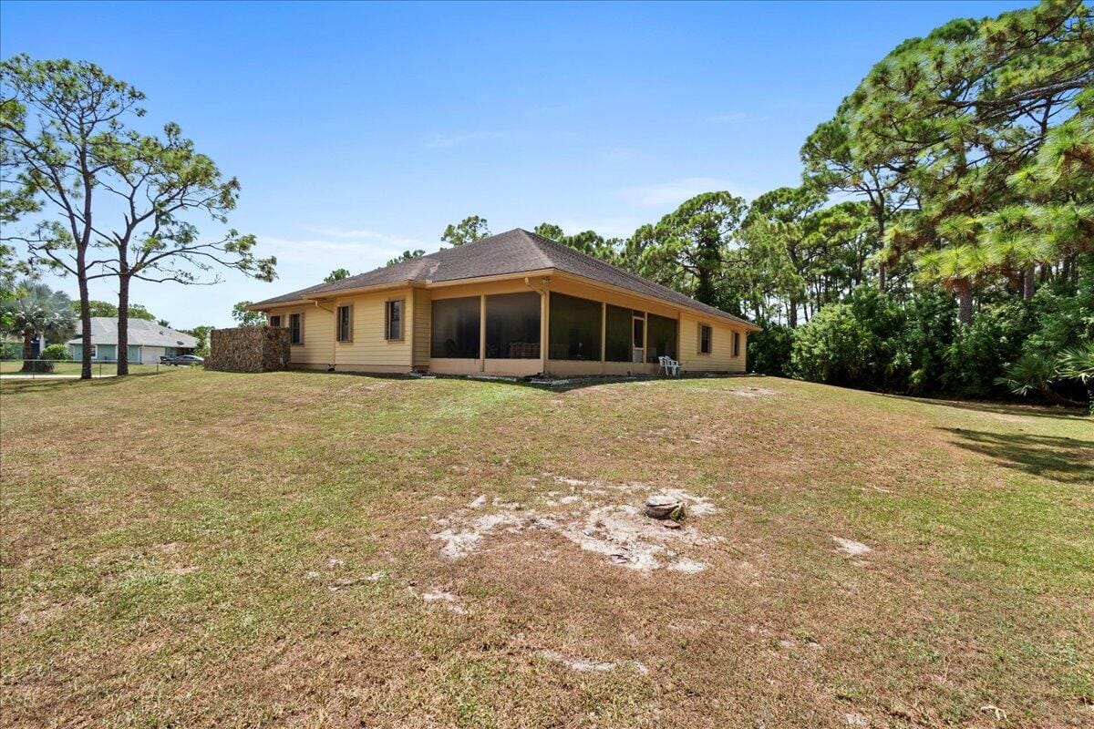 13047 82nd Street N, The Acreage, FL 33412 photo 28