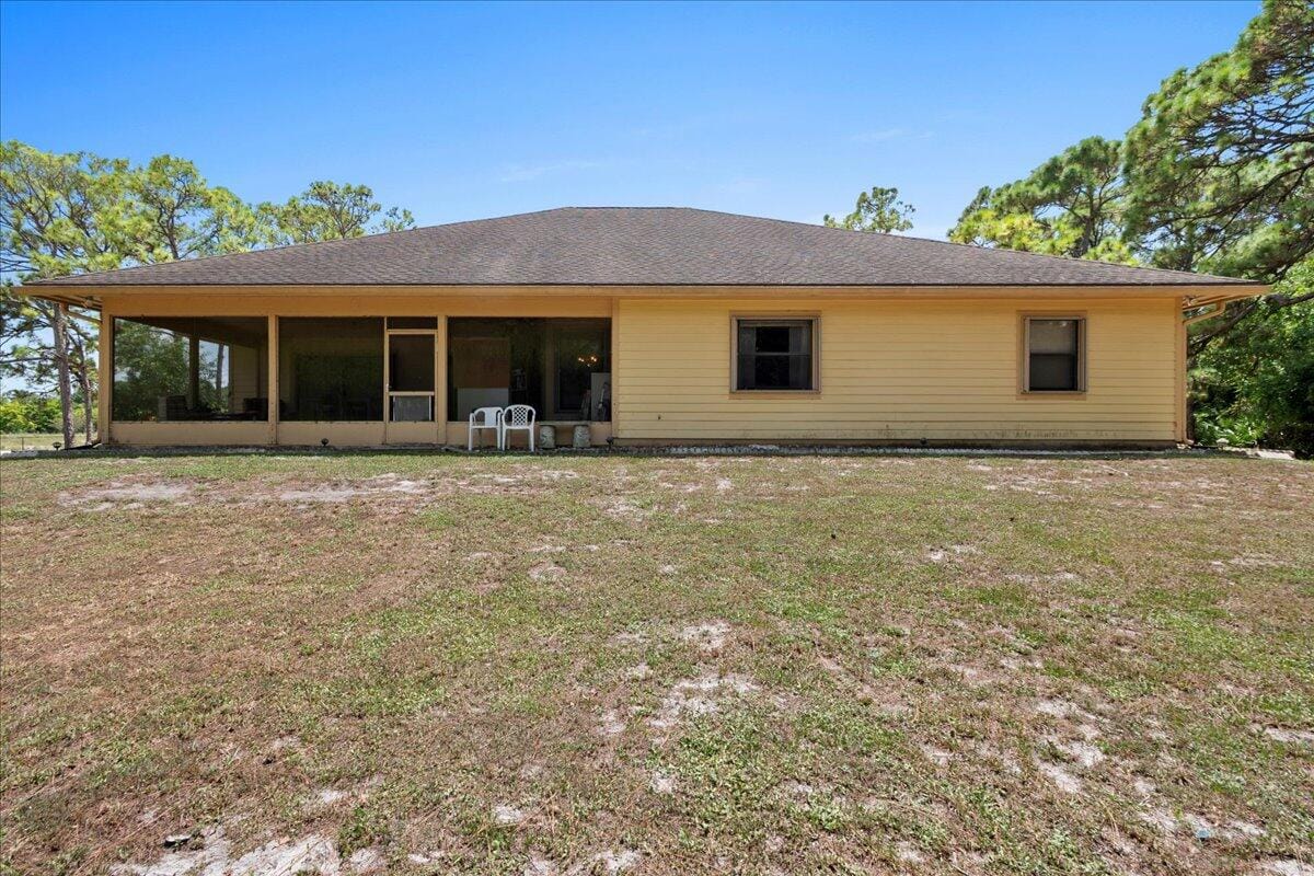 13047 82nd Street N, The Acreage, FL 33412 photo 29