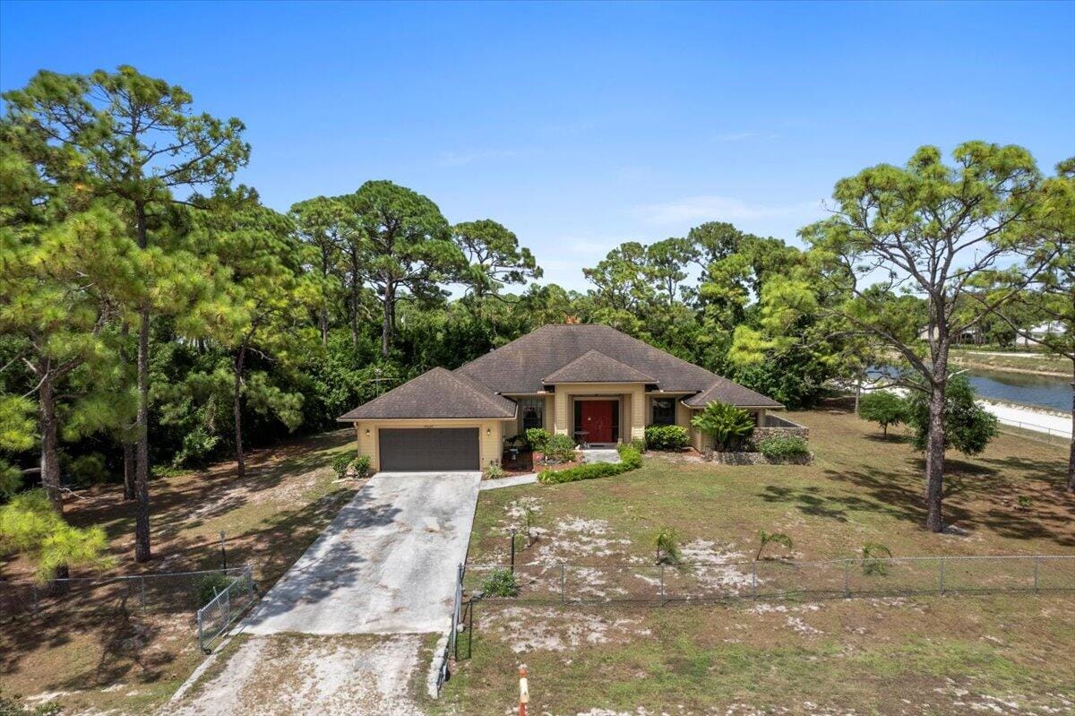 13047 82nd Street N, The Acreage, FL 33412 photo 30