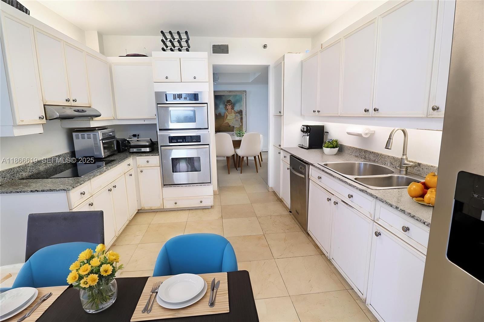 8855 Collins Avenue 5A — photo 11