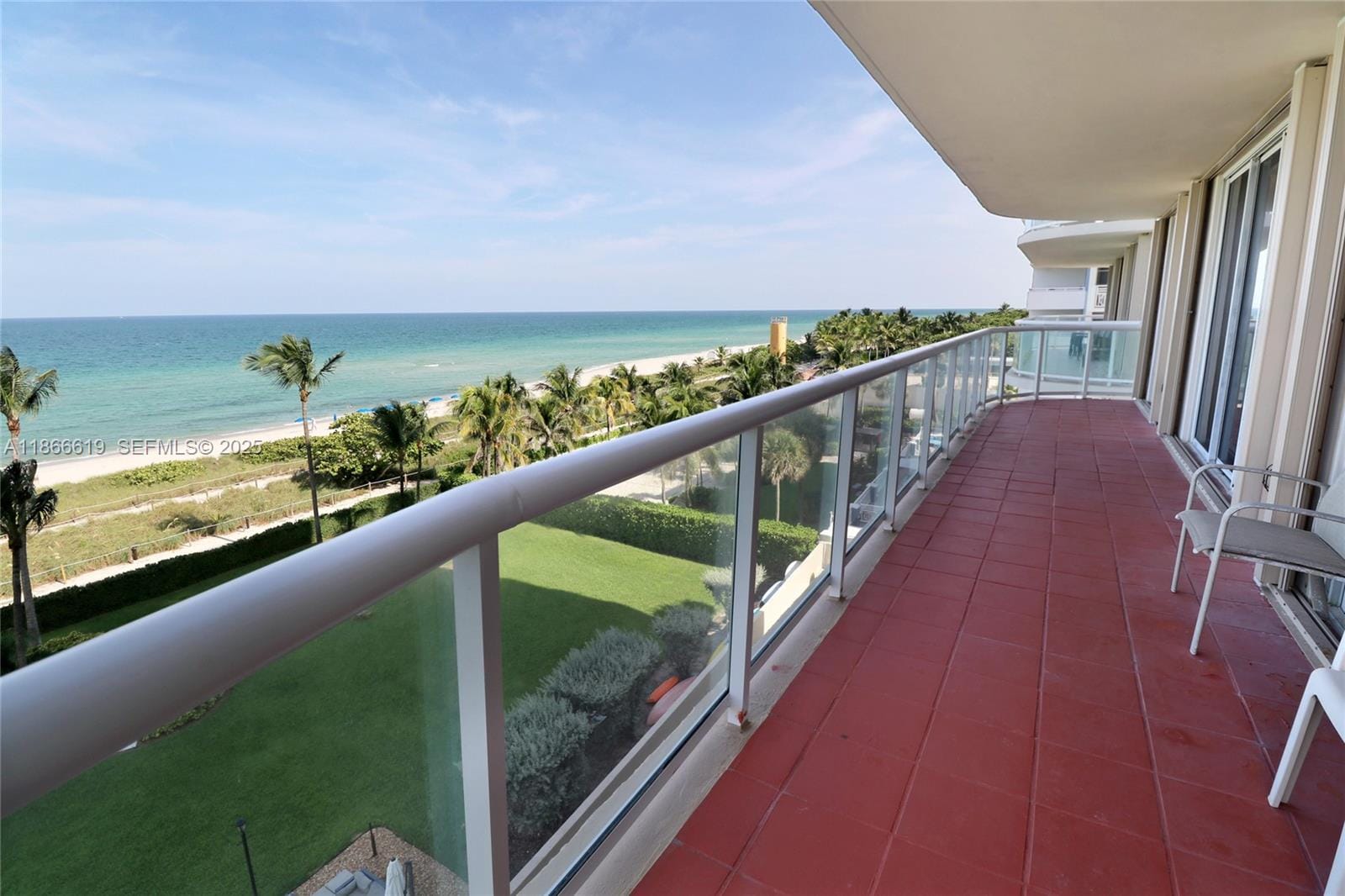 8855 Collins Avenue 5A — photo 12