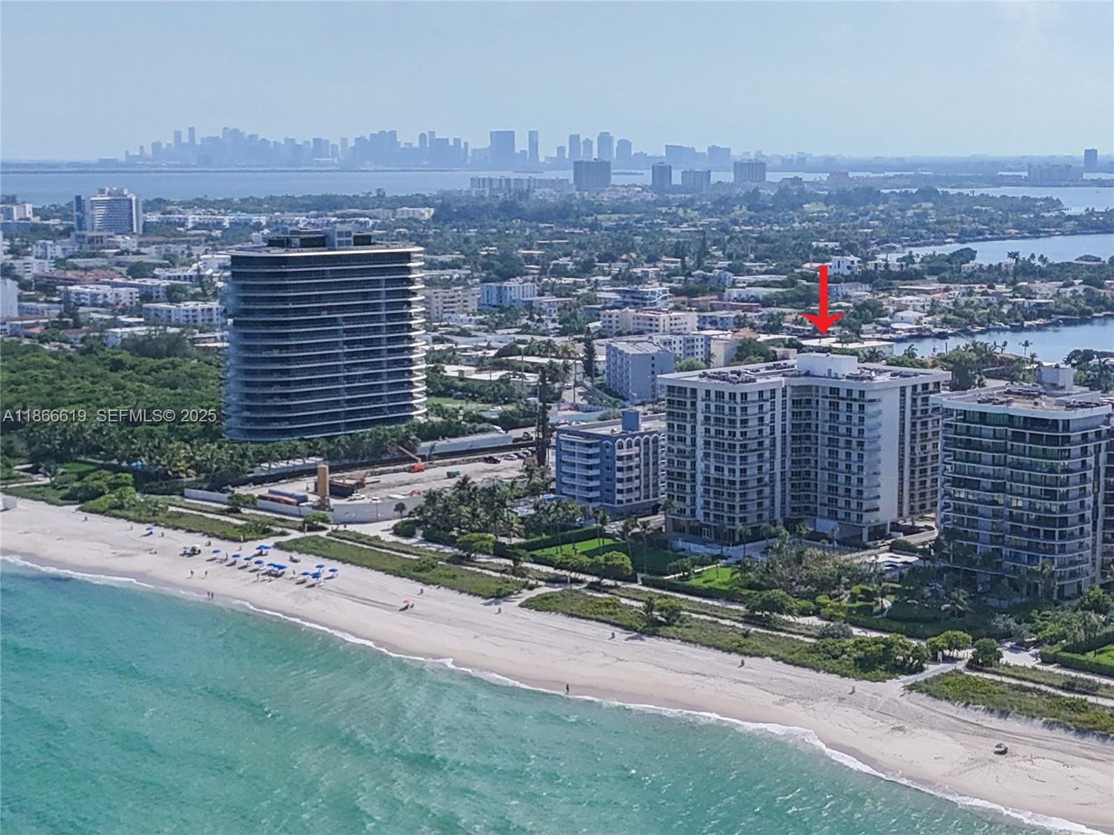 8855 Collins Avenue 5A, Surfside, FL 33154 photo 16