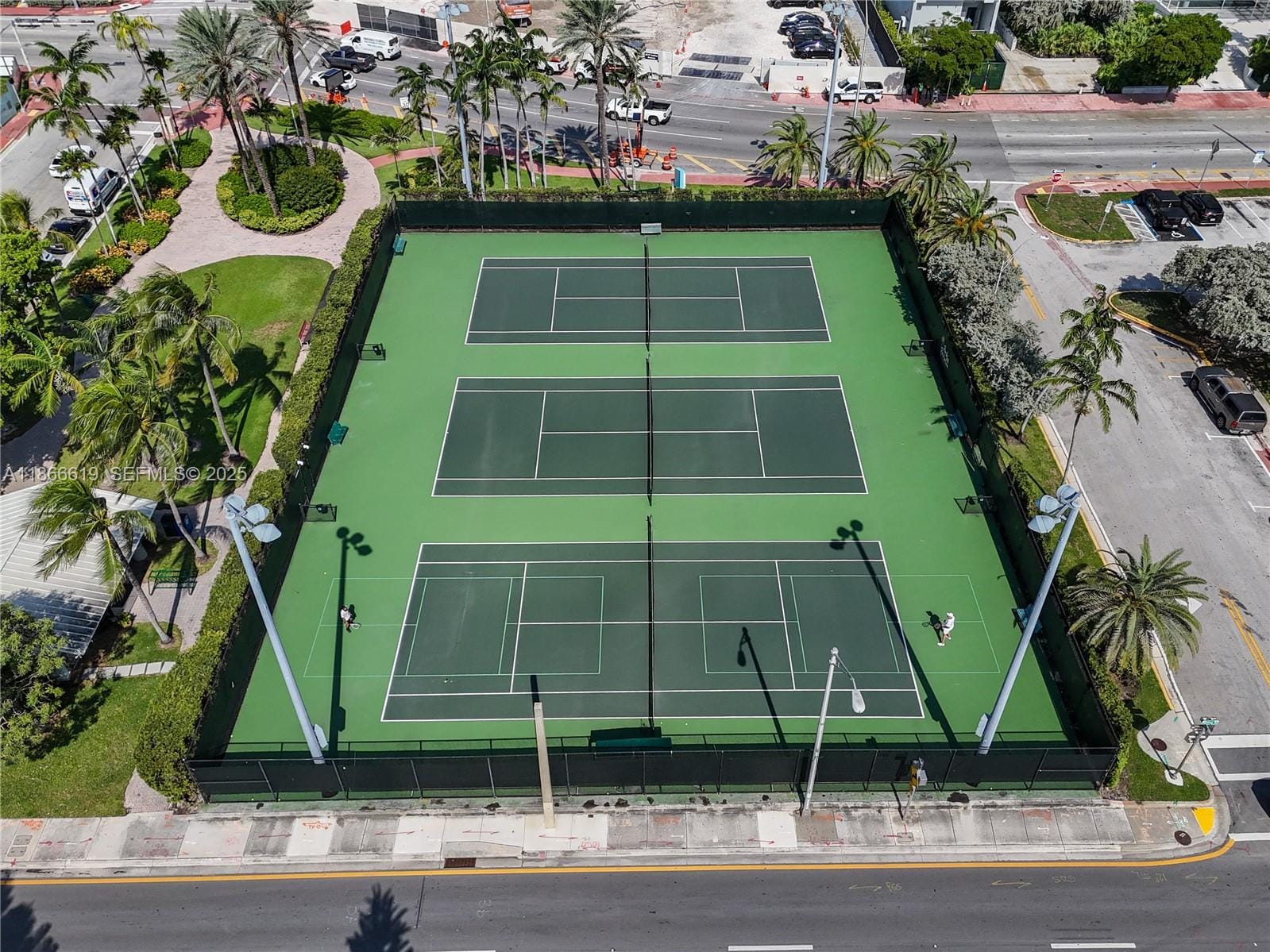 8855 Collins Avenue 5A, Surfside, FL 33154 photo 17