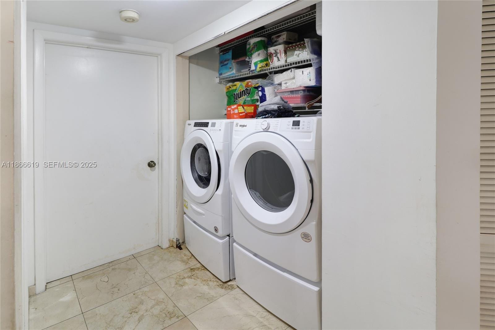 8855 Collins Avenue 5A, Surfside, FL 33154 photo 19