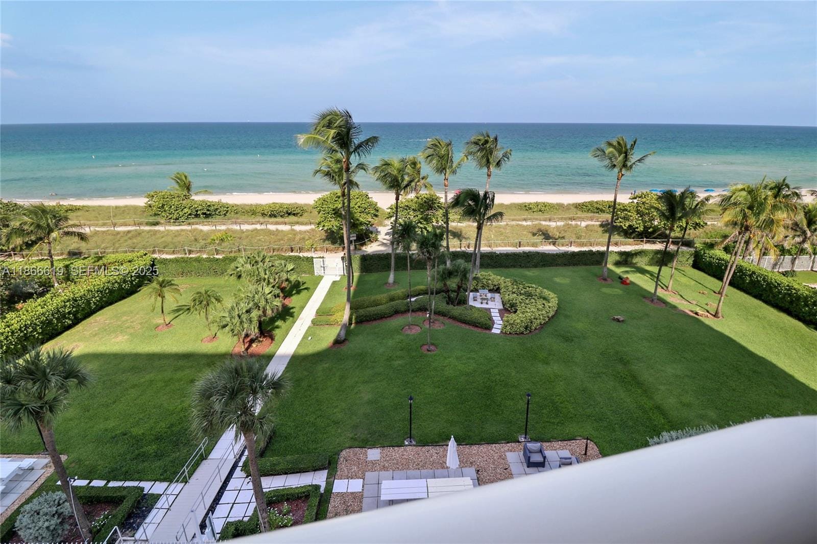 8855 Collins Avenue 5A — photo 3