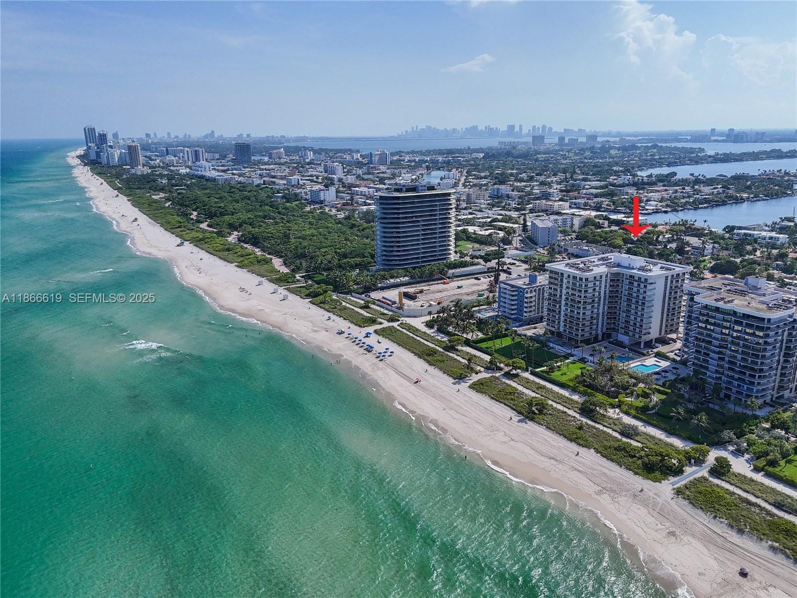 8855 Collins Avenue 5A, Surfside, FL 33154 photo 22