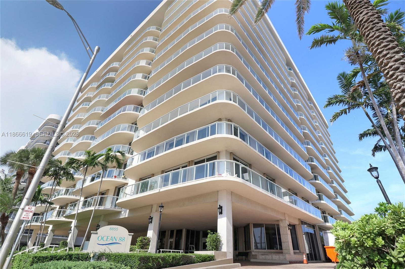 8855 Collins Avenue 5A, Surfside, FL 33154 photo 23