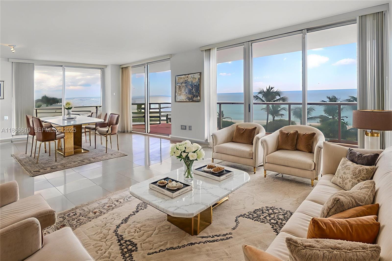 8855 Collins Avenue 5A — photo 4