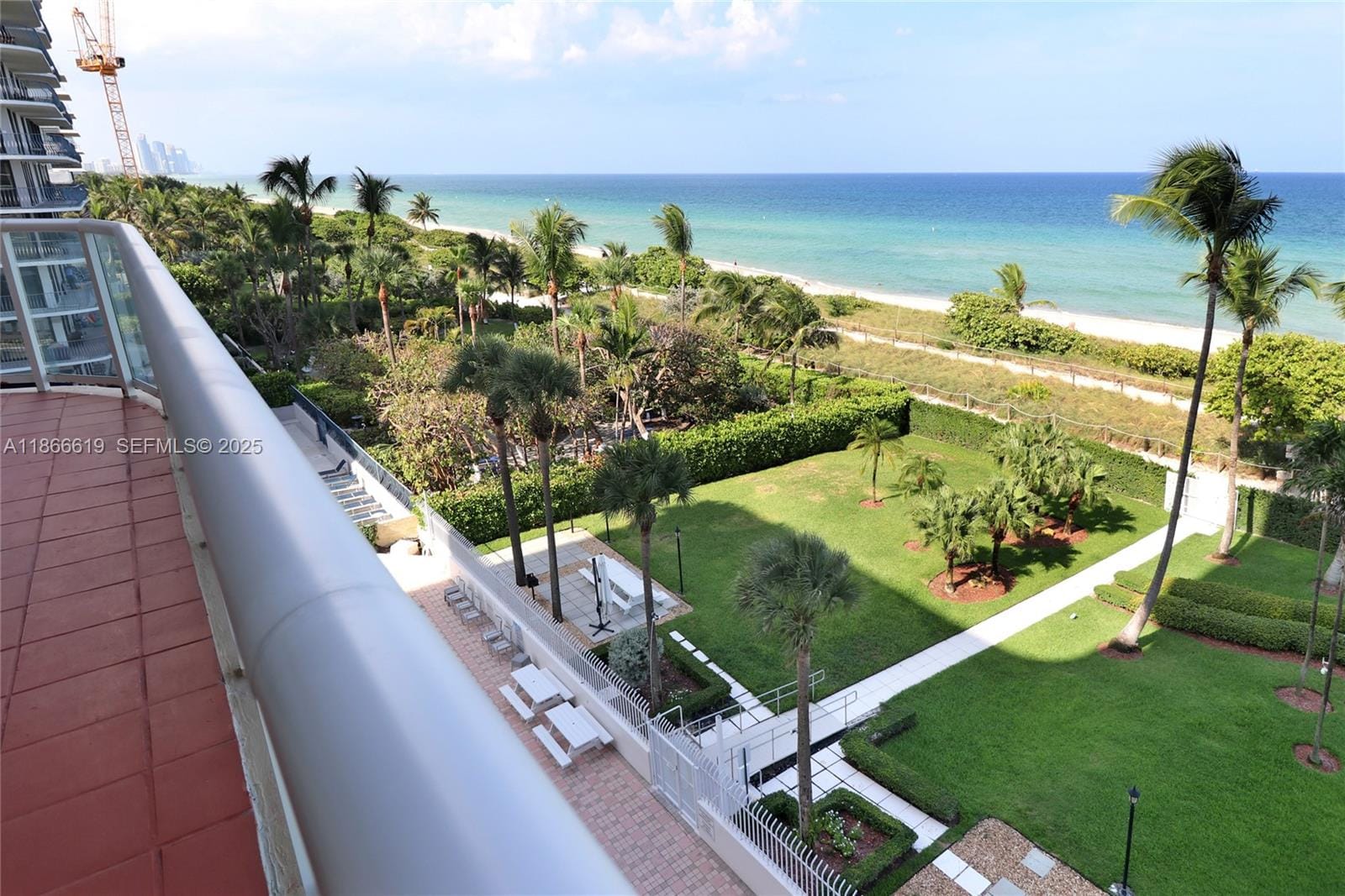 8855 Collins Avenue 5A — photo 5