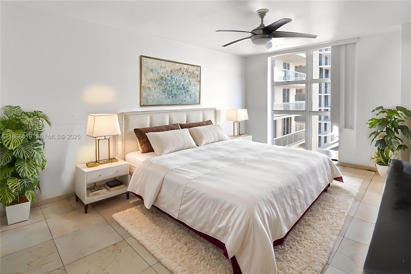8855 Collins Avenue 5A — photo 7
