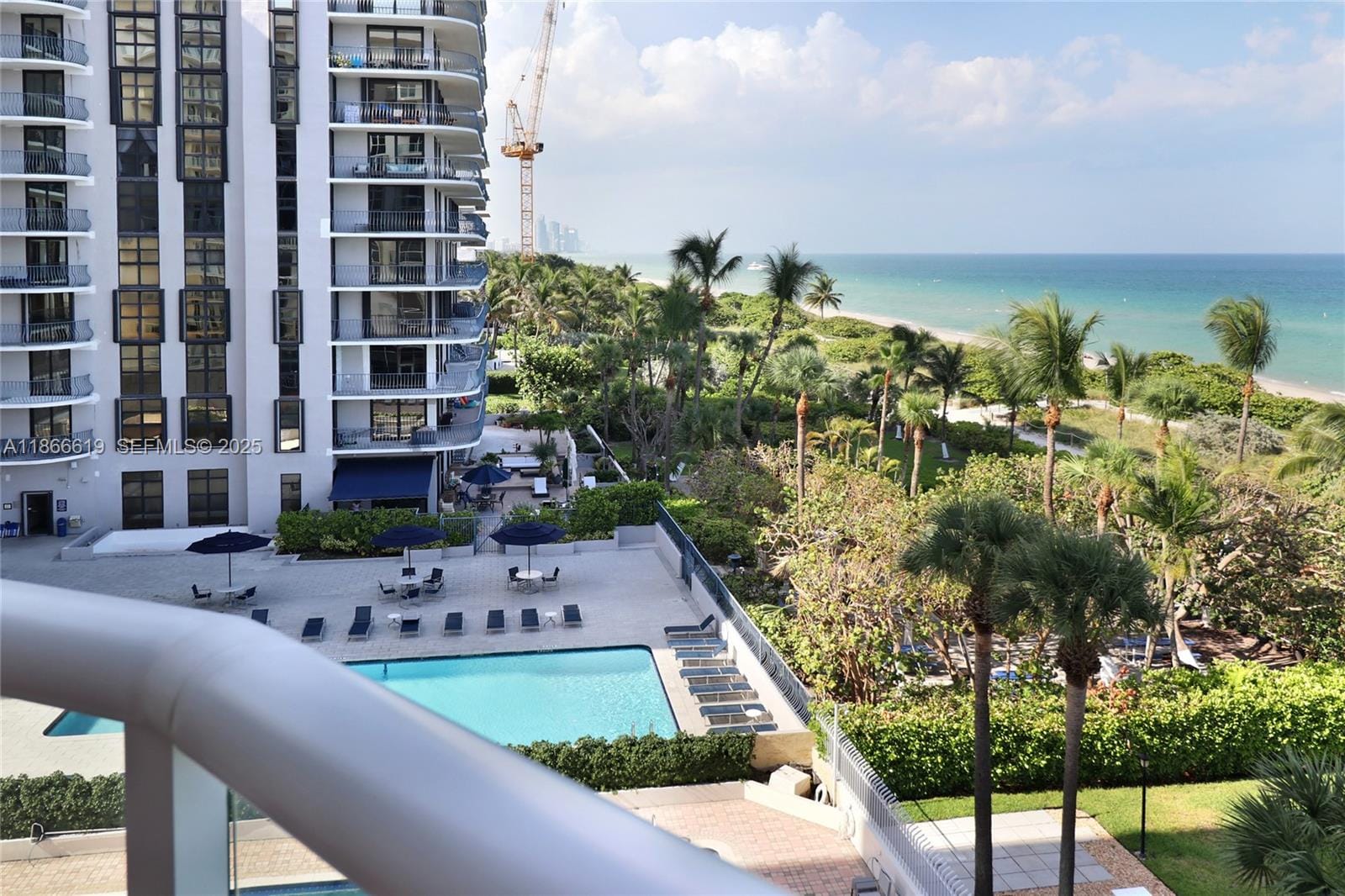 8855 Collins Avenue 5A — photo 8