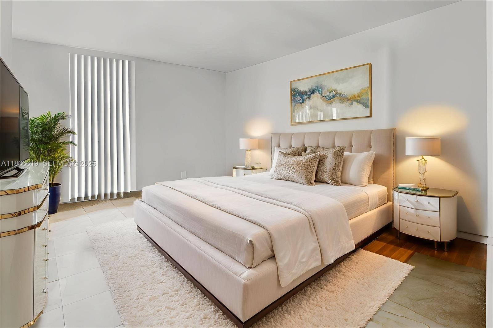 8855 Collins Avenue 5A — photo 9