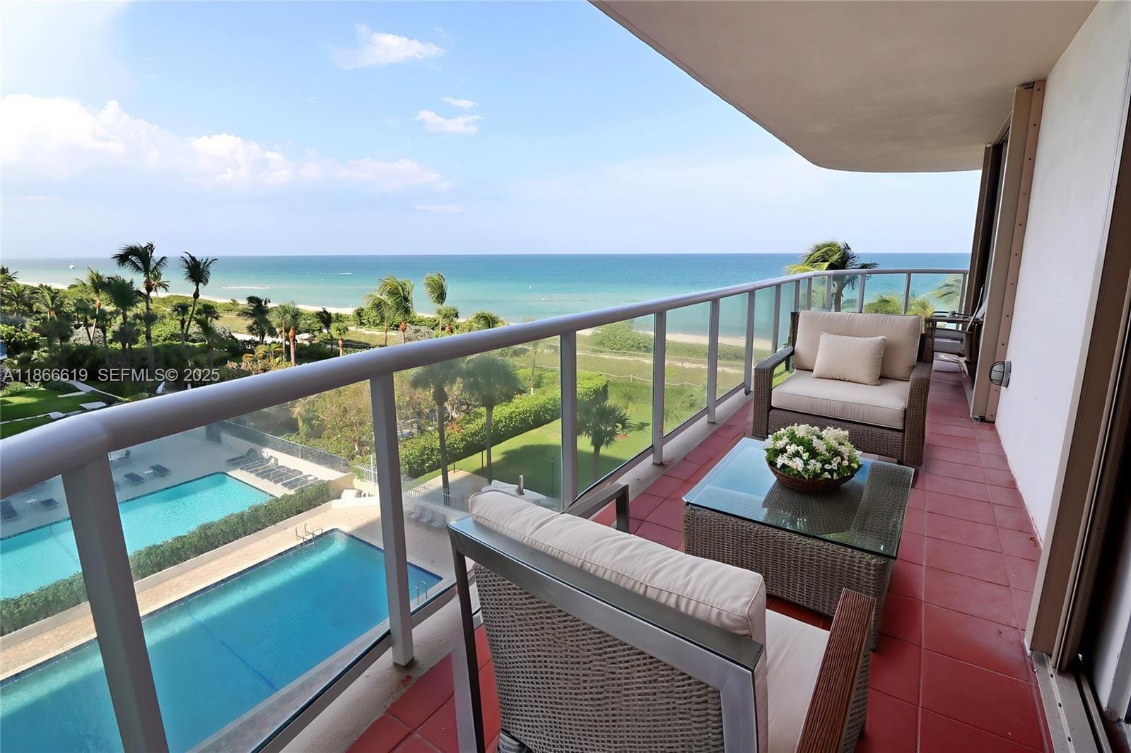 8855 Collins Avenue 5A — photo 10