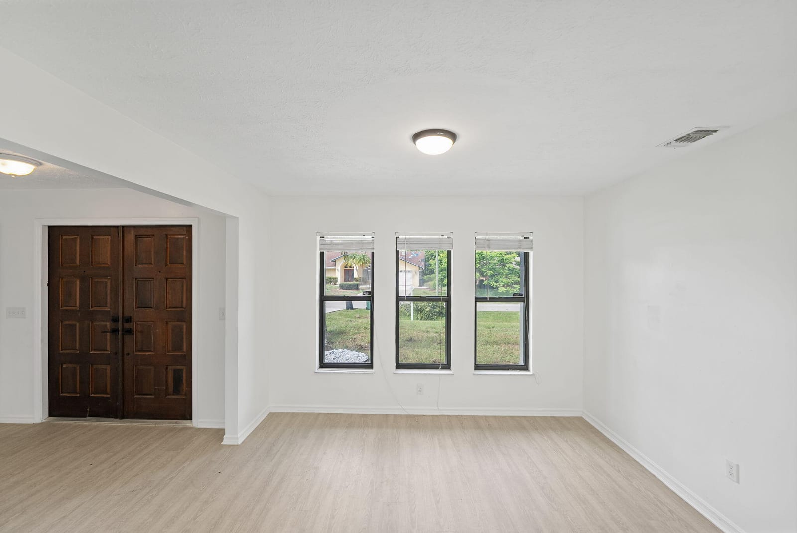 5810 Balsam Drive — photo 11