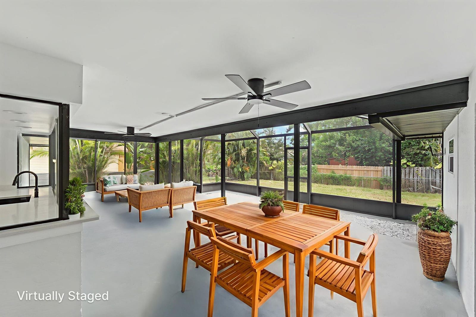 5810 Balsam Drive — photo 12