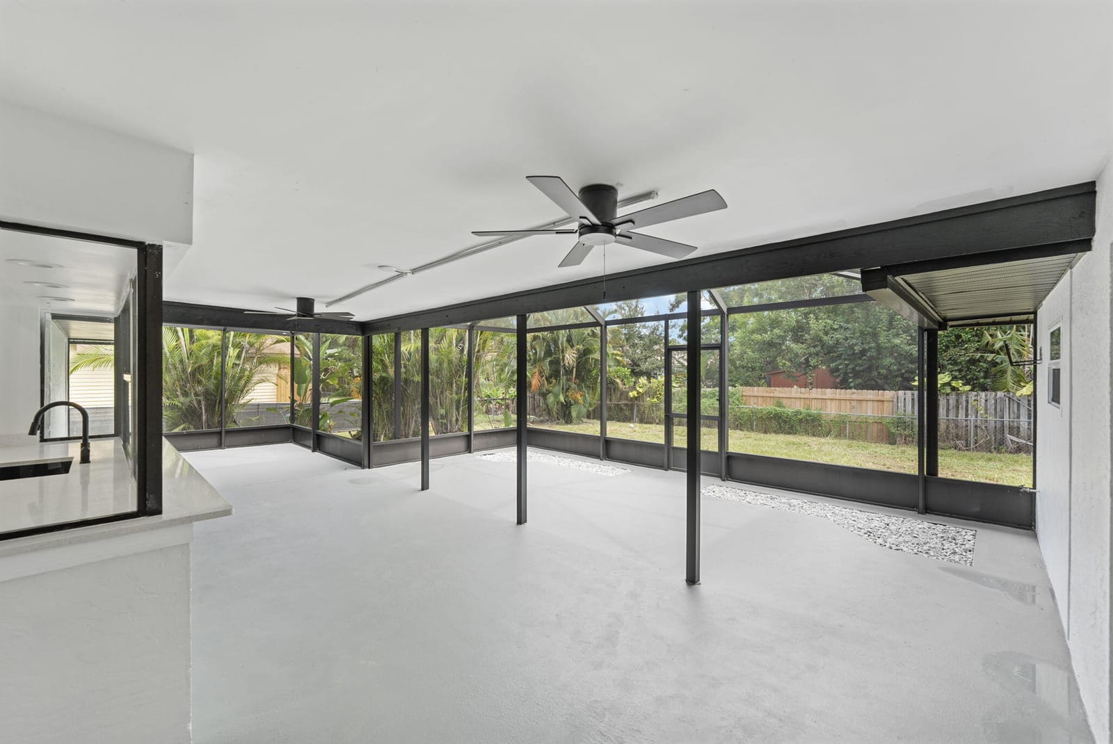 5810 Balsam Drive, Fort Pierce, FL 34982 photo 14