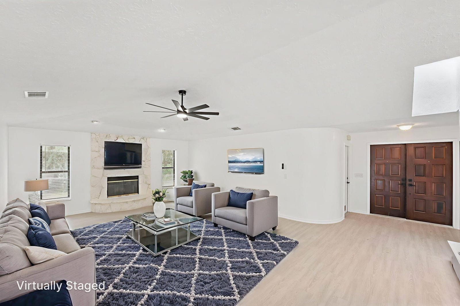 5810 Balsam Drive — photo 3