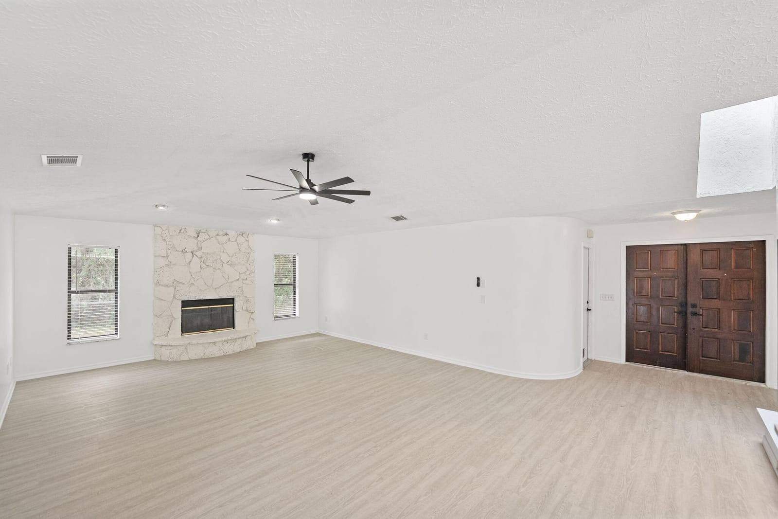 5810 Balsam Drive, Fort Pierce, FL 34982 photo 23
