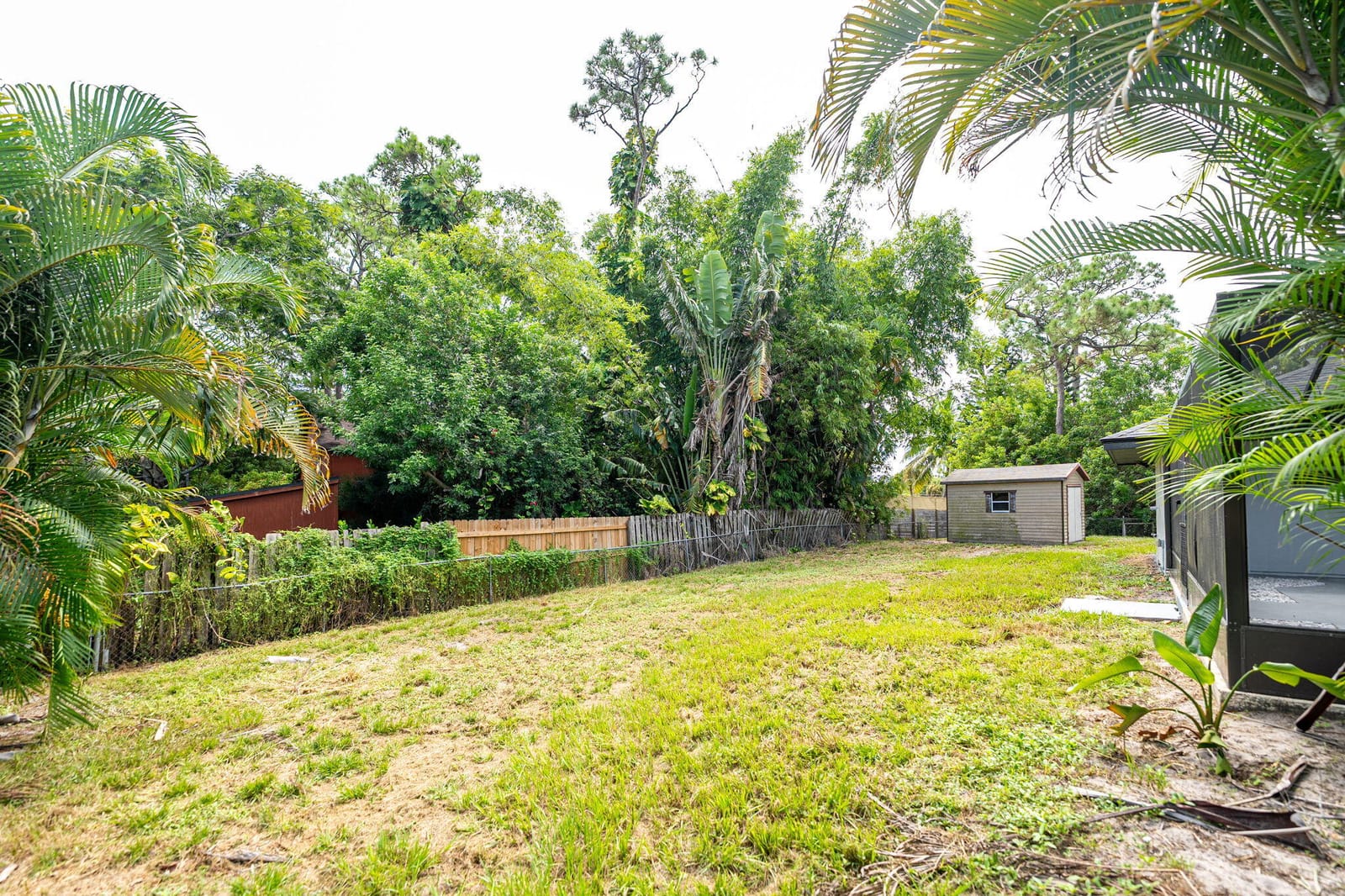5810 Balsam Drive, Fort Pierce, FL 34982 photo 28