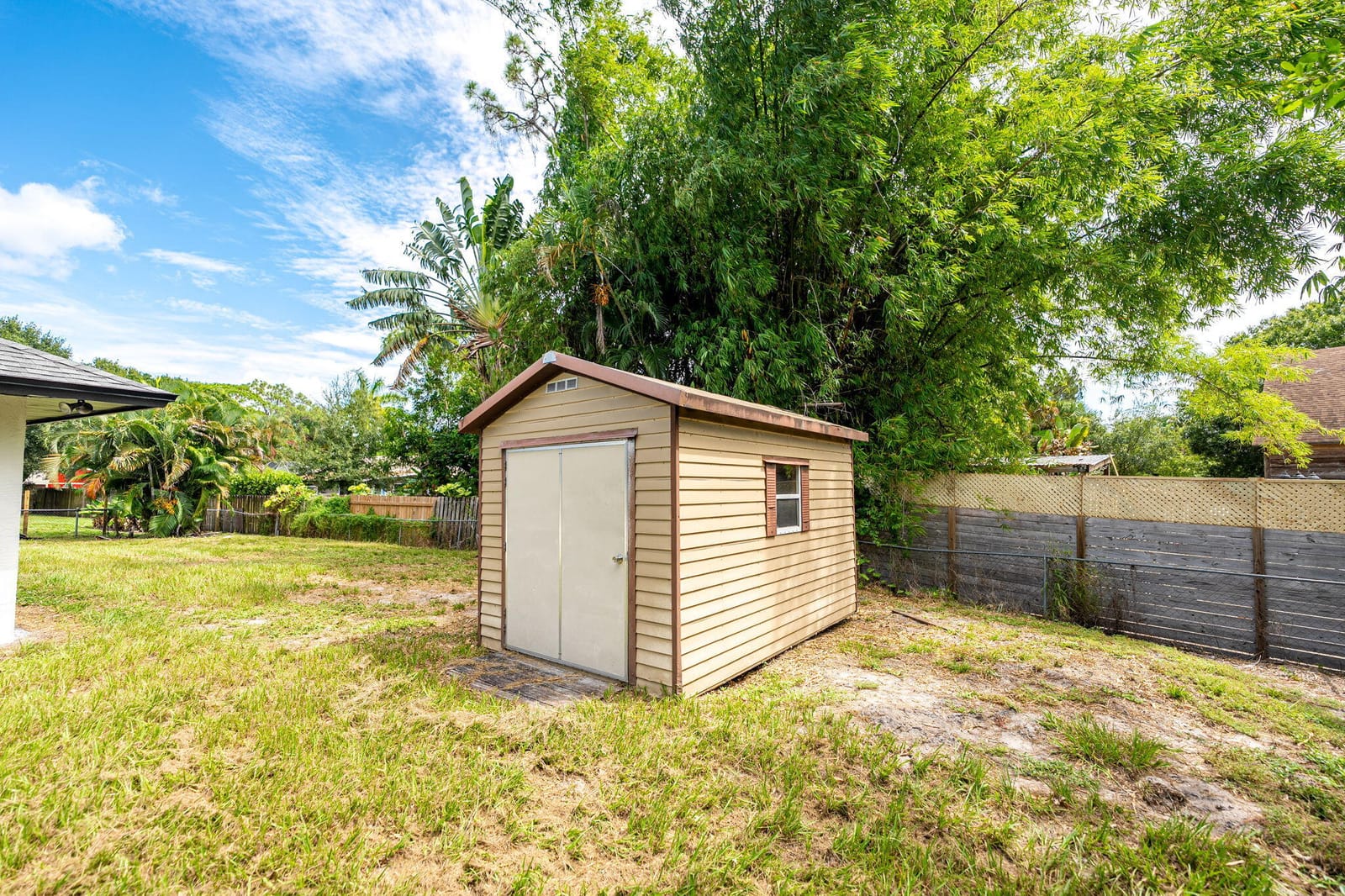 5810 Balsam Drive, Fort Pierce, FL 34982 photo 29