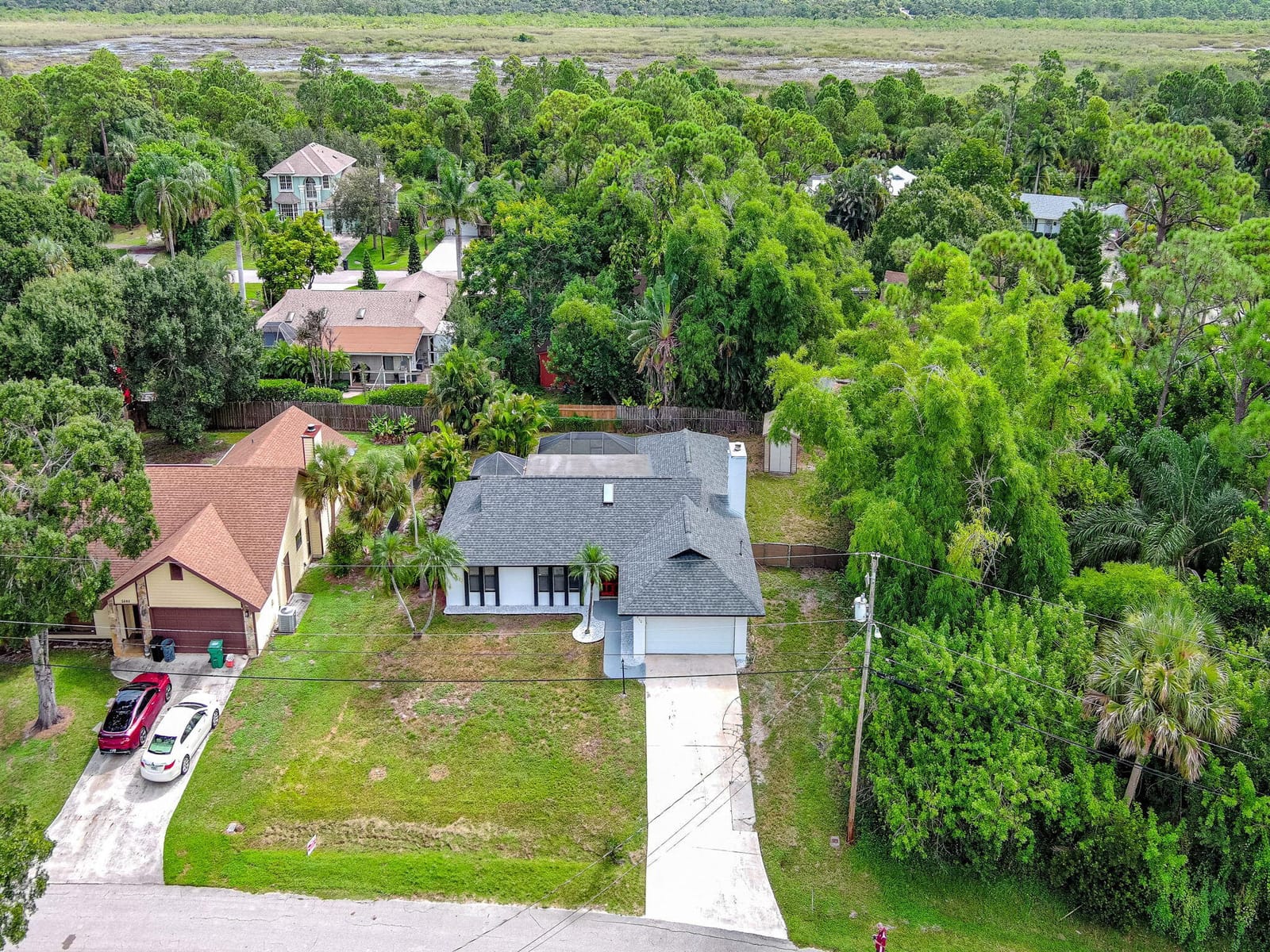 5810 Balsam Drive, Fort Pierce, FL 34982 photo 30