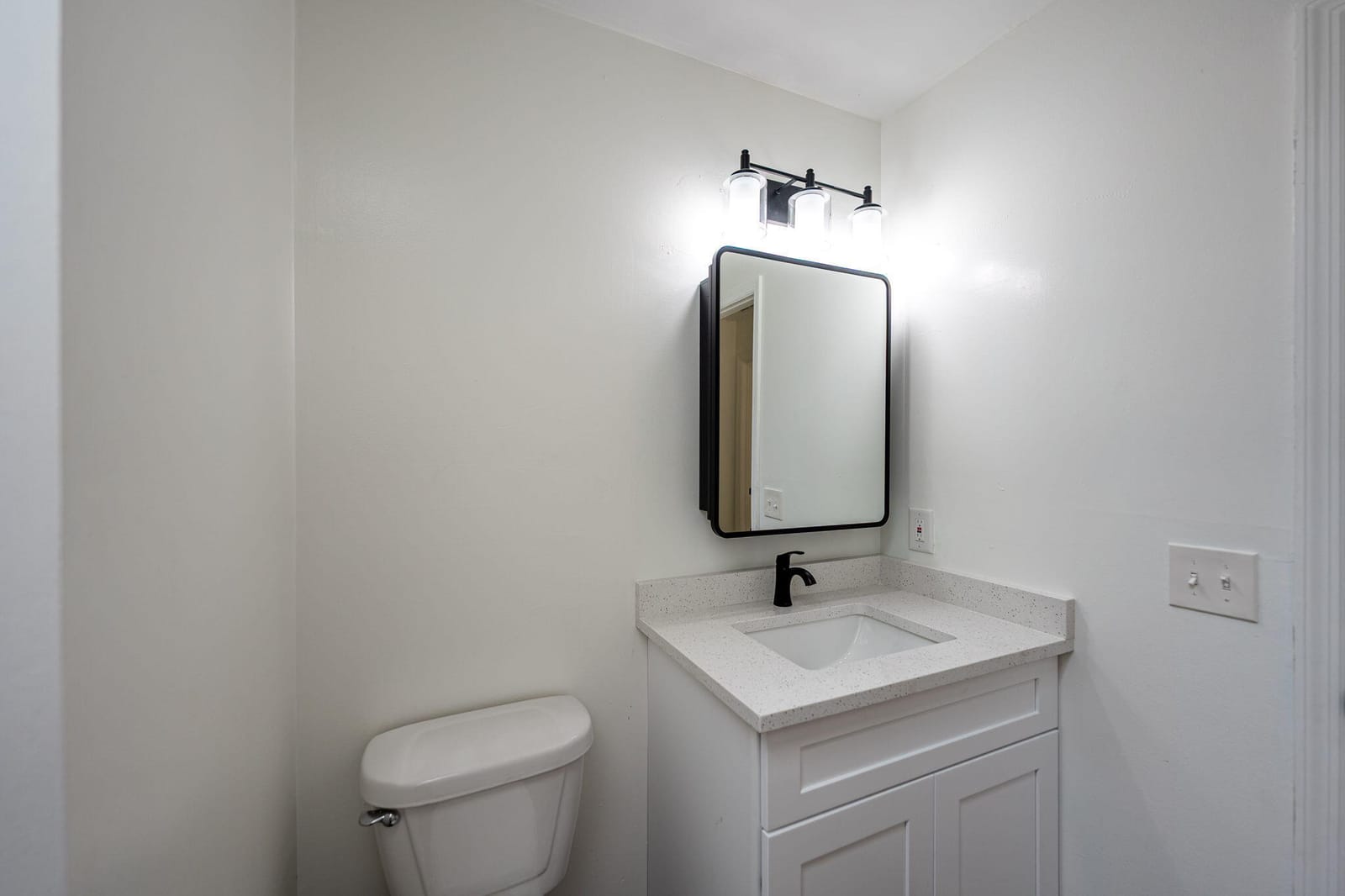 5810 Balsam Drive — photo 5