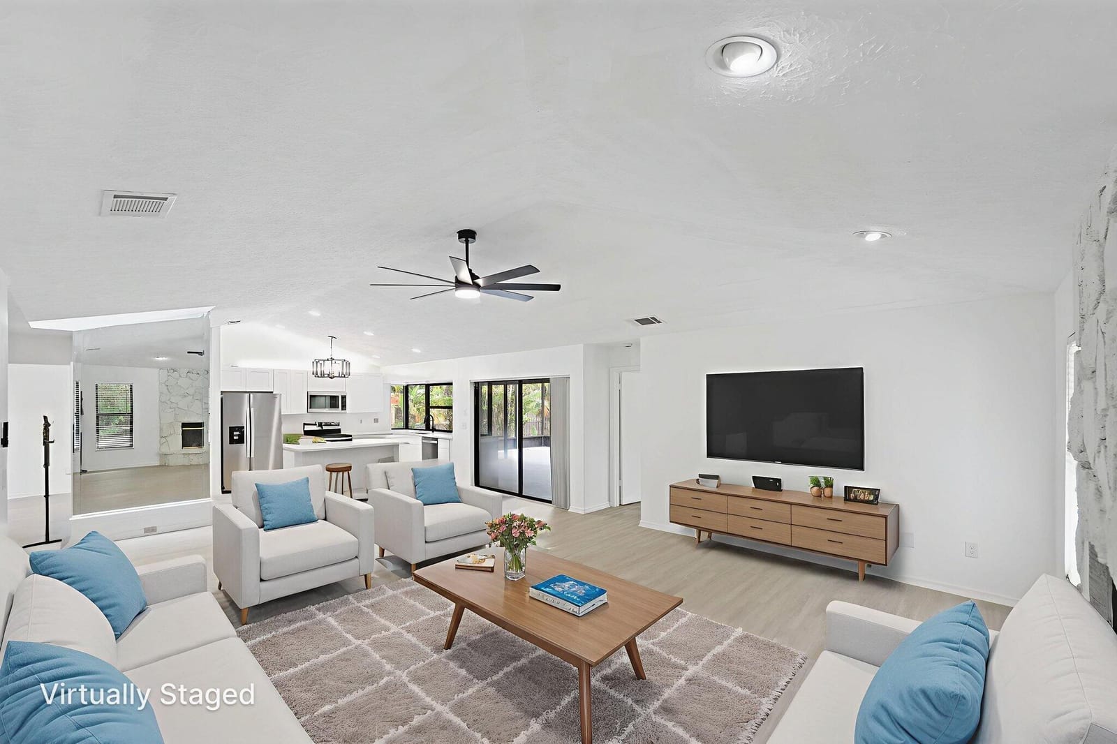 5810 Balsam Drive — photo 8