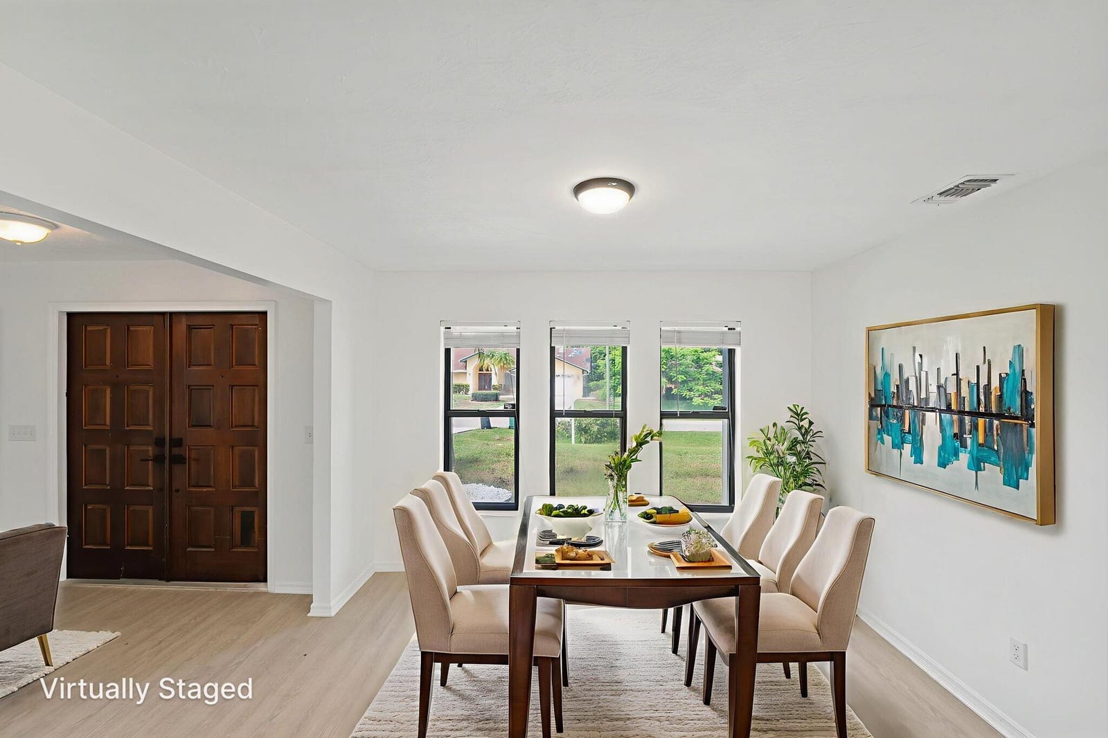 5810 Balsam Drive — photo 10