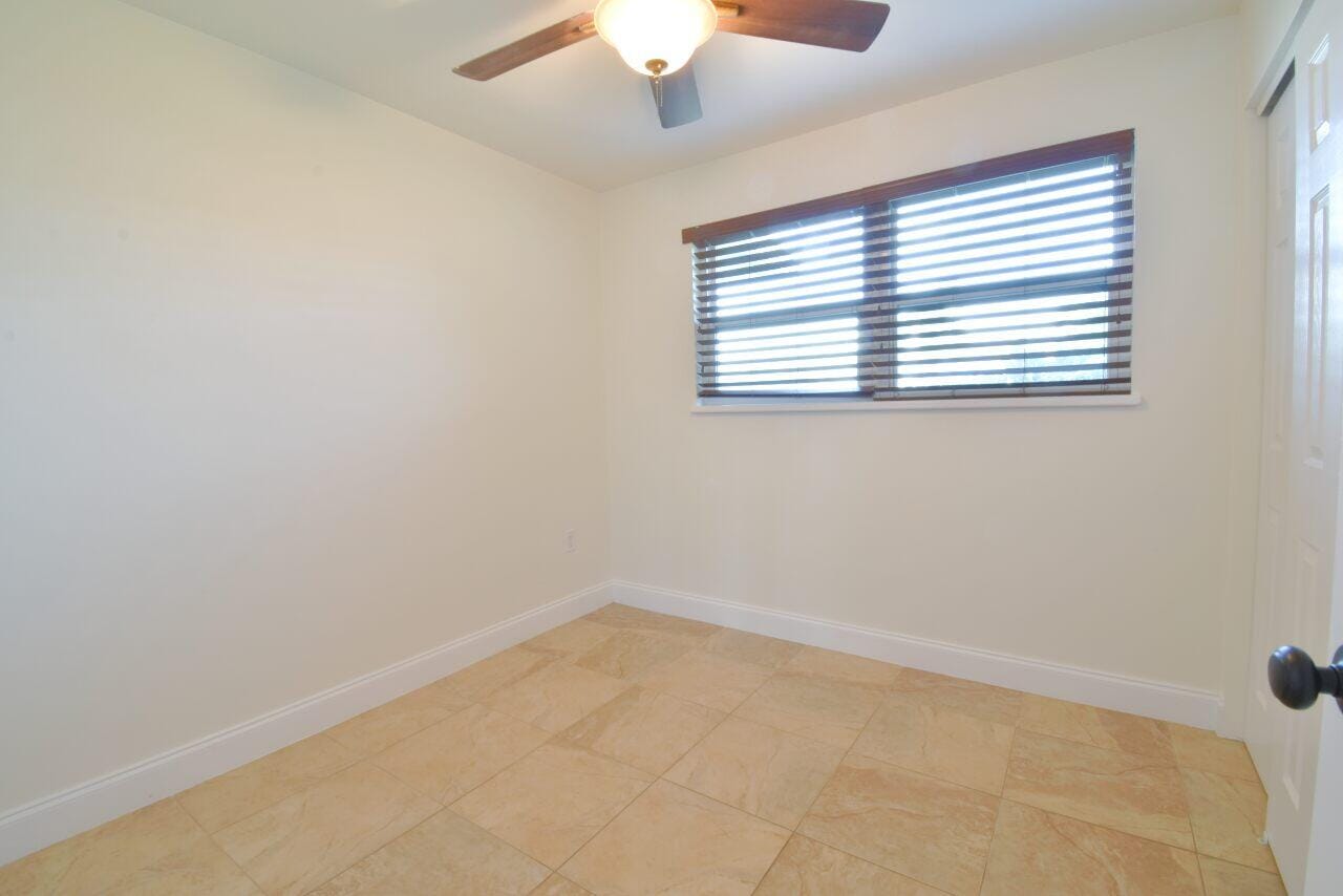 9455 Birmingham Drive — photo 11