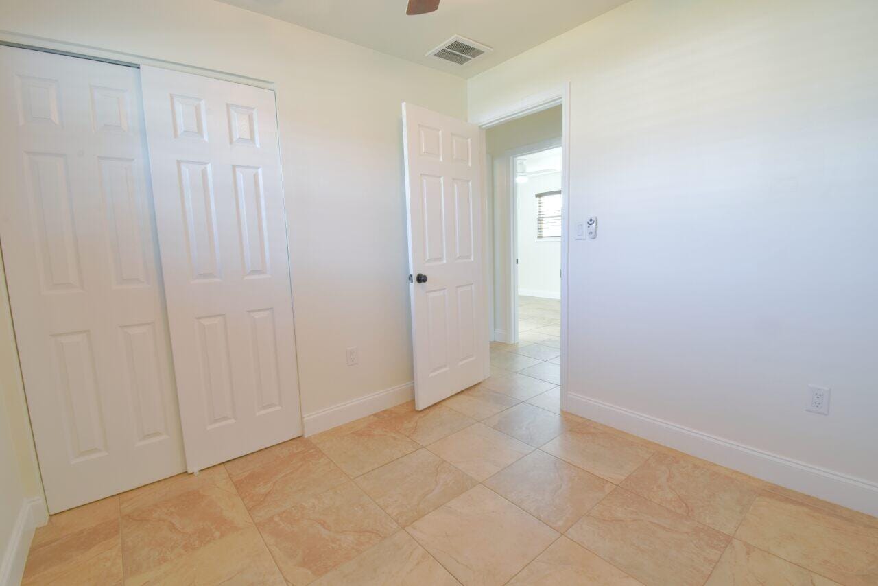 9455 Birmingham Drive — photo 12
