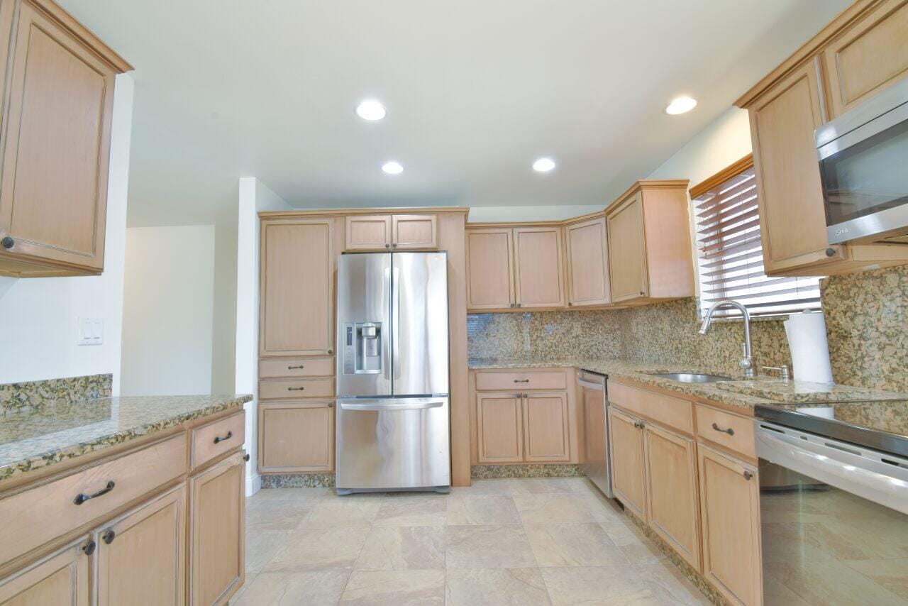 9455 Birmingham Drive — photo 5